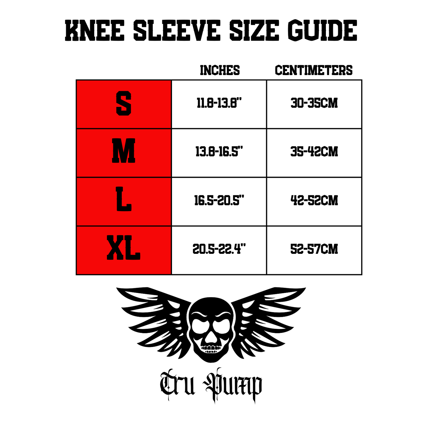 Knee Sleeves- Green