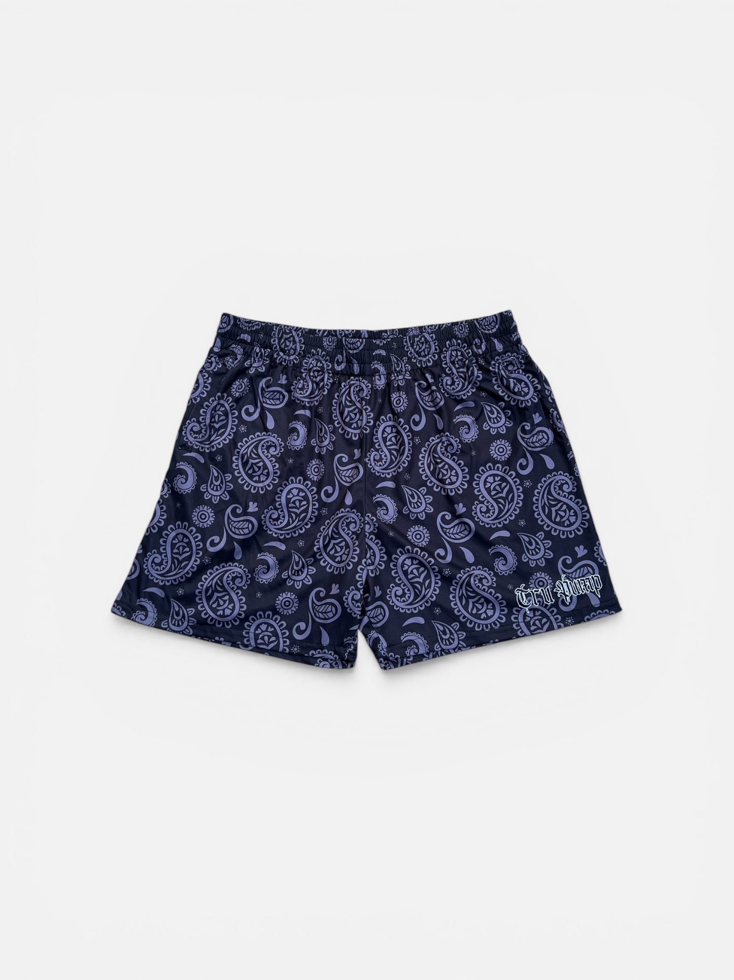 Bandana- Black