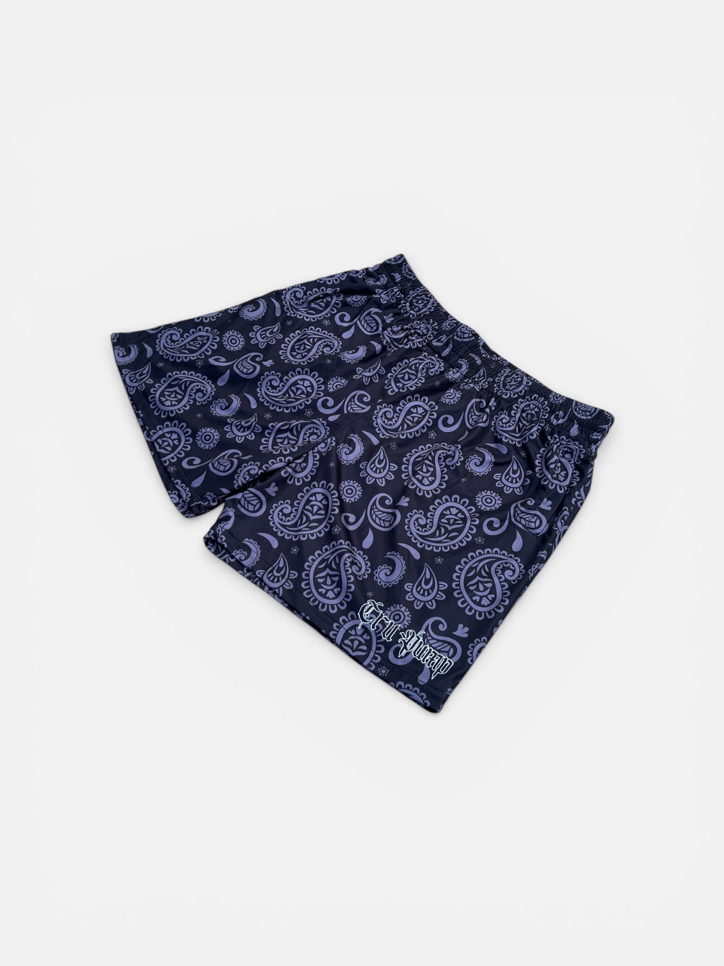 Bandana- Black