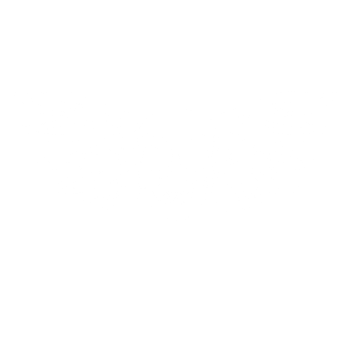 Tru Pump